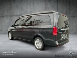 Mercedes-Benz Marco Polo 250 CDI EDITION