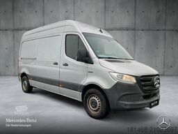 Mercedes-Benz eSprinter 312 Kasten Hochdach Standard