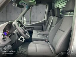 Mercedes-Benz eSprinter 312 Kasten Hochdach Standard