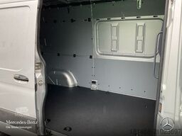 Mercedes-Benz eSprinter 312 Kasten Hochdach Standard
