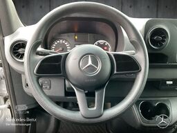 Mercedes-Benz eSprinter 312 Kasten Hochdach Standard