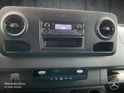 Mercedes-Benz eSprinter 312 Kasten Hochdach Standard