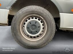 Mercedes-Benz eSprinter 312 Kasten Hochdach Standard