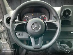 Mercedes-Benz eSprinter 312 Kasten Hochdach Standard