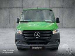 Mercedes-Benz Sprinter 317 CDI KA 9G+MBUX+360°Kamera+ParkP+