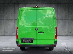 Mercedes-Benz Sprinter 317 CDI KA 9G+MBUX+360°Kamera+ParkP+