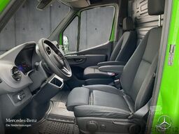 Mercedes-Benz Sprinter 317 CDI KA 9G+MBUX+360°Kamera+ParkP+