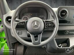 Mercedes-Benz Sprinter 317 CDI KA 9G+MBUX+360°Kamera+ParkP+
