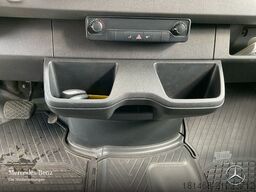 Mercedes-Benz Sprinter 317 CDI KA 9G+MBUX+360°Kamera+ParkP+