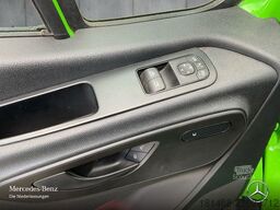 Mercedes-Benz Sprinter 317 CDI KA 9G+MBUX+360°Kamera+ParkP+