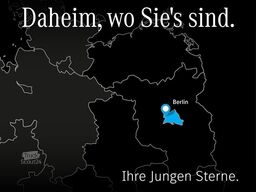 Mercedes-Benz Sprinter 317 CDI KA Hoch AHK 3,5t+Klima+StandHZ