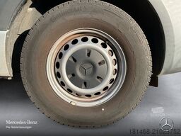 Mercedes-Benz eSprinter 312 KA Hoch Klima+Kamera+Soundsystem