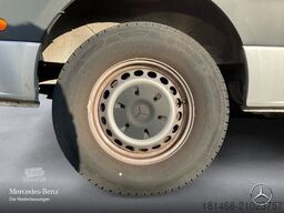 Mercedes-Benz eSprinter 312 KA Hoch Klima+Kamera+SHZ+Automatik