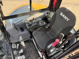 SANY PACKAGE SANY SY35U + SY50U 5 Years WARRANTY - E...
