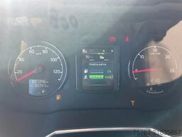 Scania R410 NGS Highline 4x2 - BDF - Retarder - Full a...