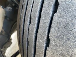 Scania R410 NGS Highline 4x2 - BDF - Retarder - Full a...