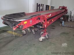 BäWo Caravaning, ein Betrieb der Riesaer Bauservice GmbH BäWo Caravaning, ein Betrieb der Riesaer Bauservice GmbH BäWo Caravaning, ein Betrieb der Riesaer Bauservice GmbH