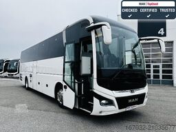 MAN Top* Lions Coach R07-9560