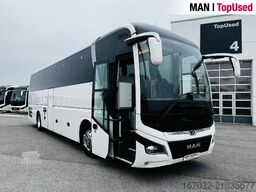 MAN Top* Lions Coach R07-9560