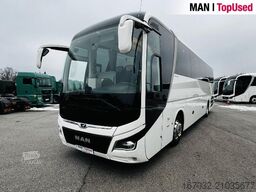 MAN Top* Lions Coach R07-9560