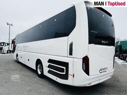 MAN Top* Lions Coach R07-9560
