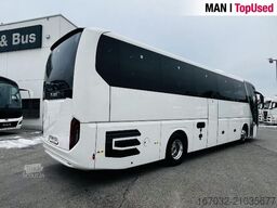 MAN Top* Lions Coach R07-9560