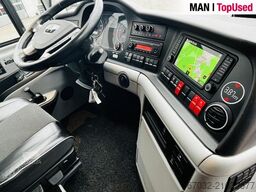 MAN Top* Lions Coach R07-9560