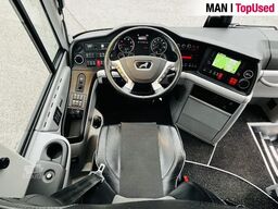 MAN Top* Lions Coach R07-9560