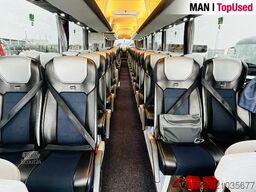 MAN Top* Lions Coach R07-9560