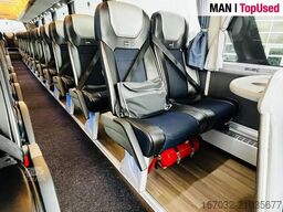 MAN Top* Lions Coach R07-9560