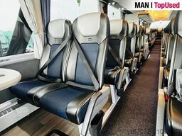 MAN Top* Lions Coach R07-9560