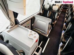 MAN Top* Lions Coach R07-9560