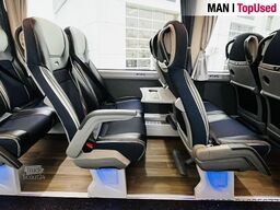 MAN Top* Lions Coach R07-9560