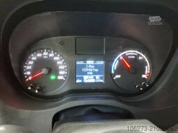 Mercedes-Benz eSprinter 312 Kasten FWD,Klima,Post Tür