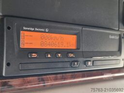 Helmig-Verkaufsfahrzeuge Helmig-Verkaufsfahrzeuge Helmig-Verkaufsfahrzeuge