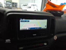 Mercedes-Benz Vito116CDI KA Extralang,Automatik,Klima,Kamera