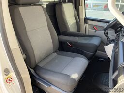 Volkswagen Transporter 2.0 TDI L2H1 Trekhaak 2200kg trekge...