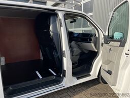 Volkswagen Transporter 2.0 TDI L2H1 Trekhaak 2200kg trekge...