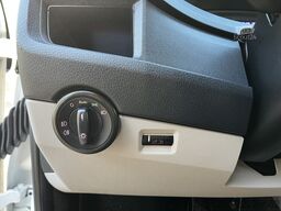 Volkswagen Transporter 2.0 TDI L2H1 Trekhaak 2200kg trekge...