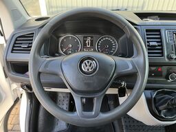Volkswagen Transporter 2.0 TDI L2H1 Trekhaak 2200kg trekge...