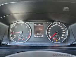 Volkswagen Transporter 2.0 TDI L2H1 Trekhaak 2200kg trekge...