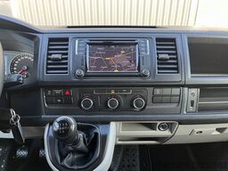 Volkswagen Transporter 2.0 TDI L2H1 Trekhaak 2200kg trekge...