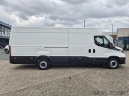Iveco Daily 35 S 16