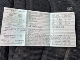 Iveco Daily 35S16H3.0D with Tool Box on both sides