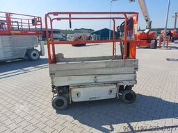 JLG 1930ES