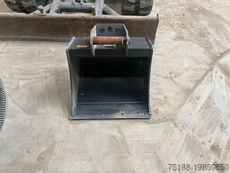Kubota KX 042-4