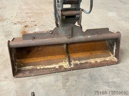 Kubota KX 042-4
