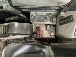 Kubota KX 042-4
