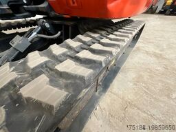 Kubota KX 042-4