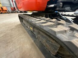 Kubota KX 042-4